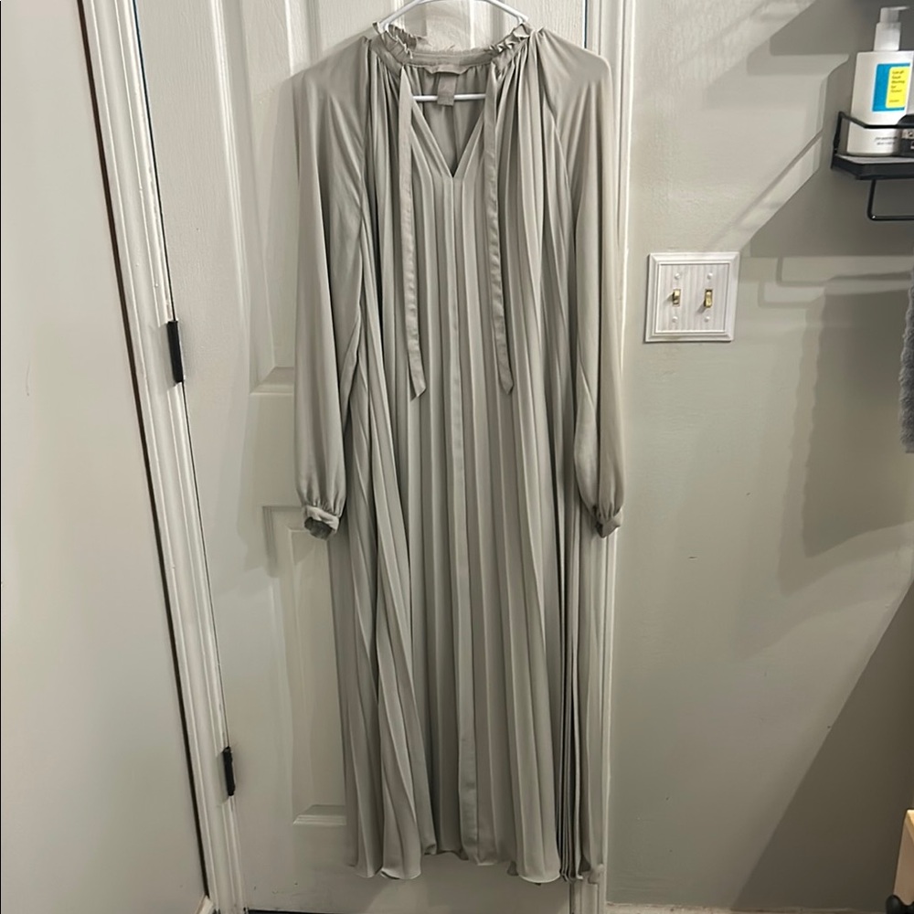 H&M Dress